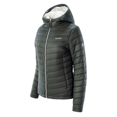 7. Hi-Tec Ibanez W 92800372334 Jacke