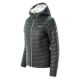 7. Hi-Tec Ibanez W 92800372334 Jacke