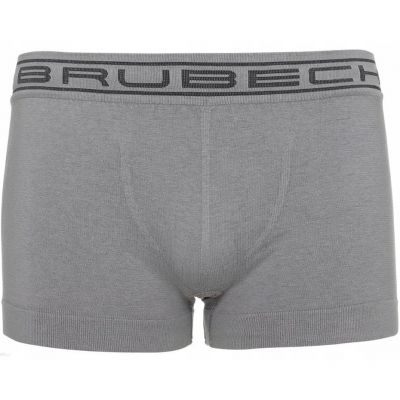 Brubeck Underwear Komfort-Boxershorts M BX10050A