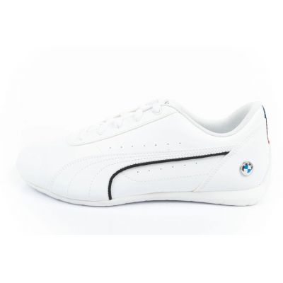 2. Puma BMW MMS Neo M 307309 06 Schuhe
