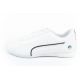 2. Puma BMW MMS Neo M 307309 06 Schuhe