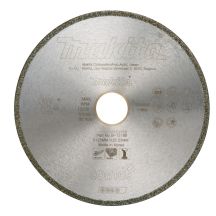 Makita B-13188 Winkelschleifer-Aufsatz