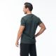 6. Herren AMILO Kurzarm-T-Shirt