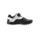 2. NORTHWAVE Spider Plus 3 Radschuhe, schwarz-weiß