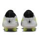 5. Nike Tiempo Legend 10 Elite AG-Pro M DV4330-001 Fußballschuhe