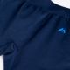 4. Thermoaktive Leggings für Kinder CRILLO BOTTOM KDB