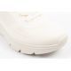 5. Skechers Bobs Arch Fit Elev8 ecru Damen-Sneaker