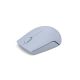 4. Lenovo Compact 300 Kabellose optische Maus, Blau