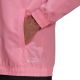 7. Adidas Entrada 22 Präsentationsjacke M HC5040 Sweatshirt