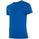 5. T-Shirt 4F M H4Z22 TSM352 33S