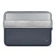7. Tech-Protect Sleeve Laptoptasche 13-14 - Blau
