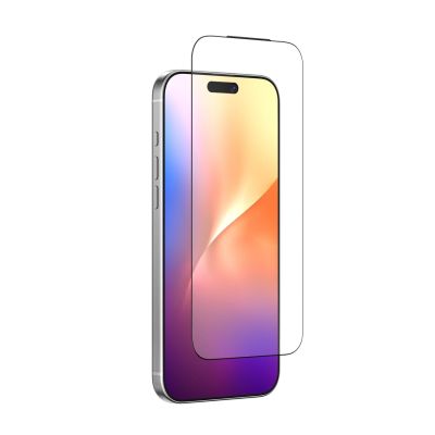 3. AmazingThing Titan Max FusionFilter 7 Panzerglas für iPhone 17 Air