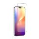 3. AmazingThing Titan Max FusionFilter 7 Panzerglas für iPhone 17 Air