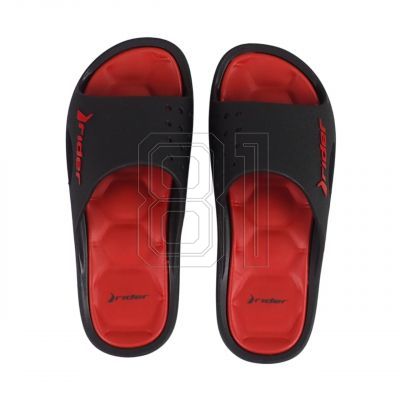 10. Rider Bay XIV AD M 83632-BB243 Flip-Flops