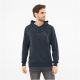 6. Viking Panaka Hoodie Bambus-Sweatshirt M 730/25/3888/1900