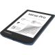 2. PocketBook Verse Pro 634 6" 16GB Wi-Fi Azure Blue E-Book-Reader