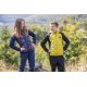 9. Elbrus Emini Tg Jr Jacke 92800593770
