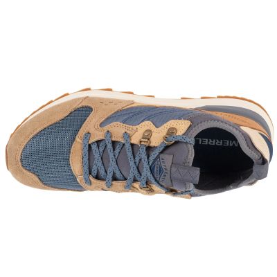 2. Merrell Alpine 83 Sneaker Recraft M J007005 Schuhe