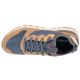 2. Merrell Alpine 83 Sneaker Recraft M J007005 Schuhe