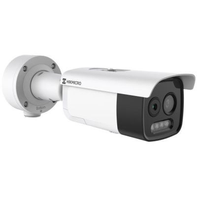 Hikvision HM-TD2618-7/G0/T1A IP-Kamera
