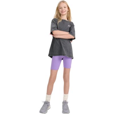 12. Shorts 4F CAS F014 Jr 4FJWSS25TSTIF014 51S