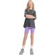 12. Shorts 4F CAS F014 Jr 4FJWSS25TSTIF014 51S