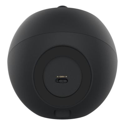 6. Pebble V3 Lautsprecher