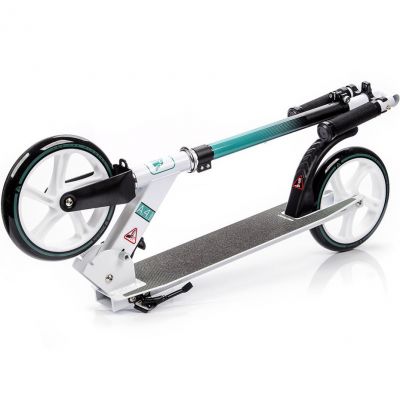 6. Meteor Urban A.4 22763 Roller
