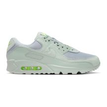 Nike Air Max 90 DM0029-025 Schuhe