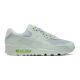 Nike Air Max 90 DM0029-025 Schuhe