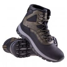 Hi-Tec Blazi Mid M Schuhe 92800454919