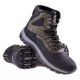 Hi-Tec Blazi Mid M Schuhe 92800454919