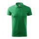 2. Malfini Single J. M MLI-20216 Poloshirt