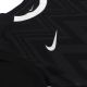 6. Nike Dri-FIT Challenge V Trikot Damen Schwarz FD7420 010