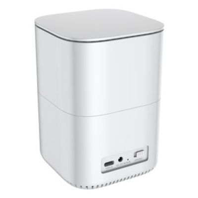 5. Unitek Klonstation, Einbauschacht SATA USB 3.0 auf SATA 6G 2,5" mit UASP 5 Gbit/s