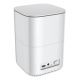 5. Unitek Klonstation, Einbauschacht SATA USB 3.0 auf SATA 6G 2,5" mit UASP 5 Gbit/s