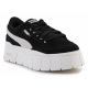 6. Puma Mayze Stack DC5 W 383971-03 Schuhe