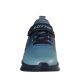 2. Lotto Hurkett K Kinderschuhe marineblau 2601920K 5955
