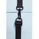 8. Rains wasserdichter Rucksack 12800 81