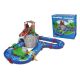 20. AquaPlay Simba Adventureland Wasserbahn