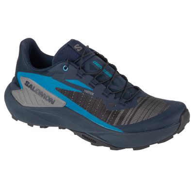 Salomon Genesis M 474430 Laufschuhe