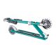 6. FLOW ELEMENT LIGHTS Roller (721-307)