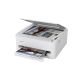 17. Canon Pixma TS4150i schwarzes Multifunktionsgerät