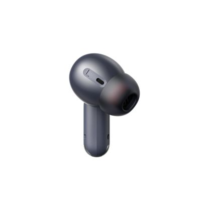 7. TW991 PRO (SPACE NC01T) Kabellose Kopfhörer (Marineblau)