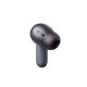 7. TW991 PRO (SPACE NC01T) Kabellose Kopfhörer (Marineblau)