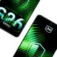 8. 3mk FlexibleGlass Hybridglas für Samsung Galaxy S26 Ultra