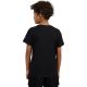 3. Jungen-T-Shirt 4F M2815 Tiefschwarz 4FJWSS26TTSHM2815 20S