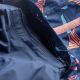 8. Elbrus Makari Tg Jr Jacke 92800593773