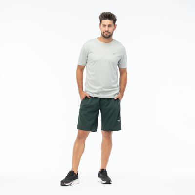 10. Herren-Shorts HARNO