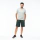 10. Herren-Shorts HARNO
